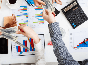 Navigating VAT uae