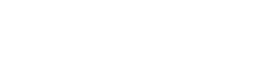 Hasib & MNK Auditing Logo