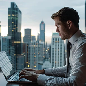 common-mistakes of vat