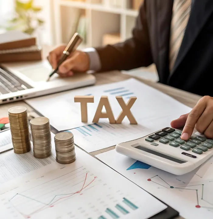 Professional task involving approval of written documents.