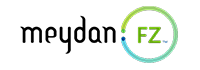 meydan-logo