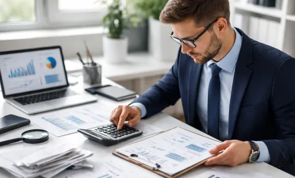 audit mandatory in UAE